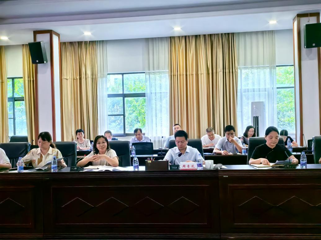 PA视讯官方网站