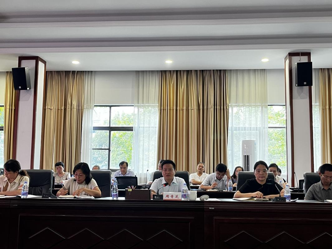 PA视讯官方网站